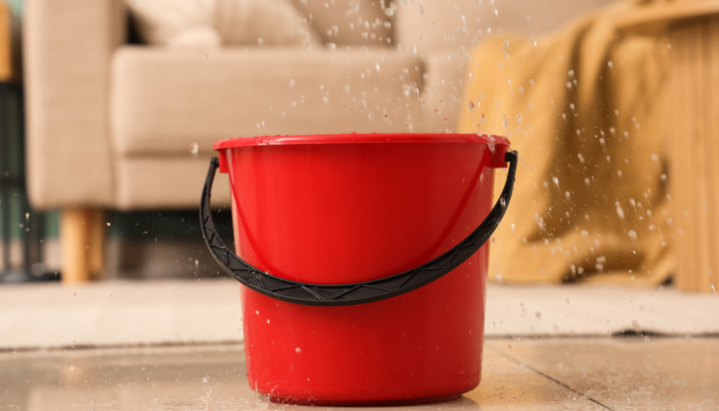 Hydro Energie, spécialiste de la détection des fuites d’eau à Strasbourg !