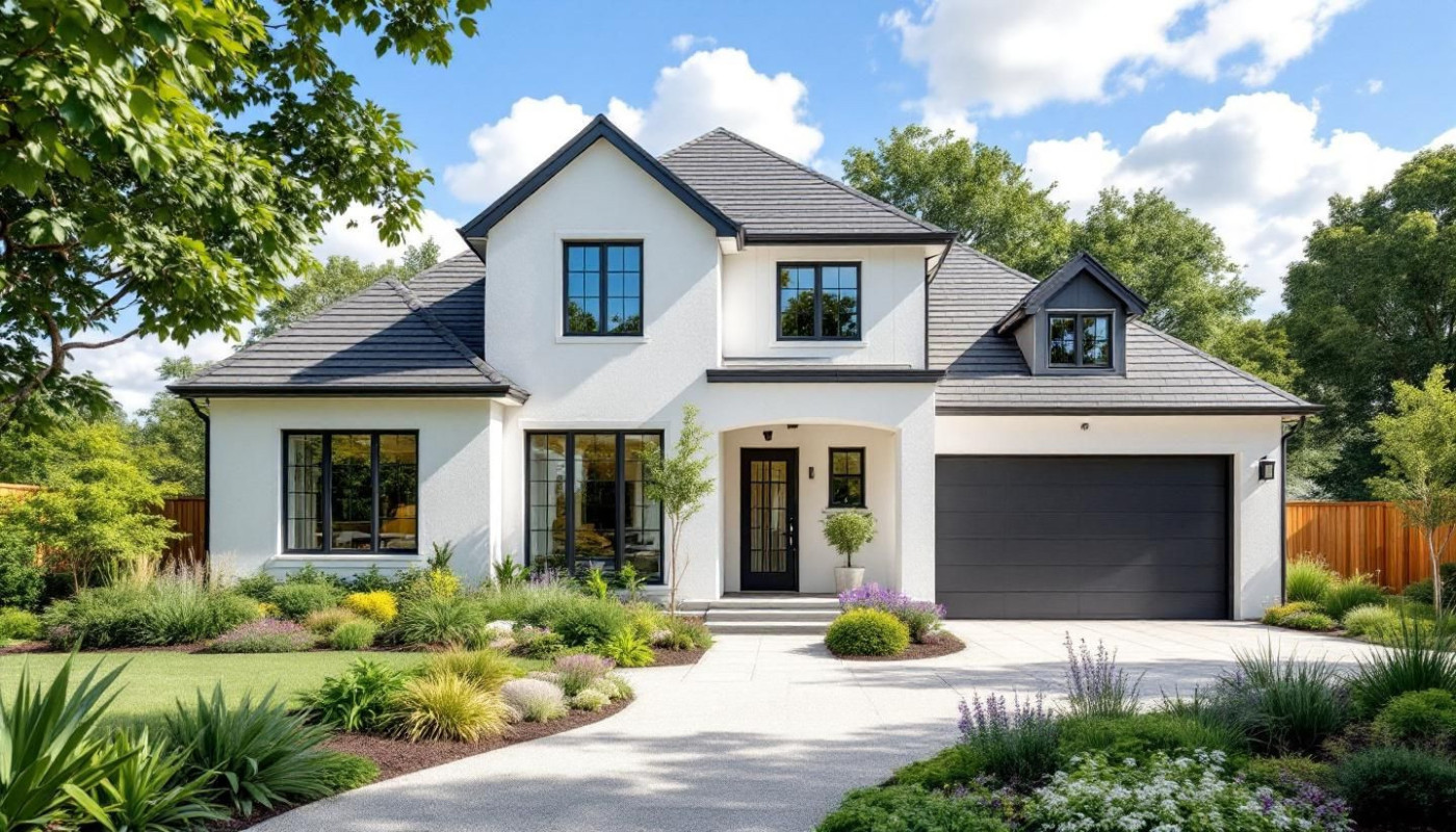 Comment les rénovations peuvent-elles augmenter la valeur d'une propriété?