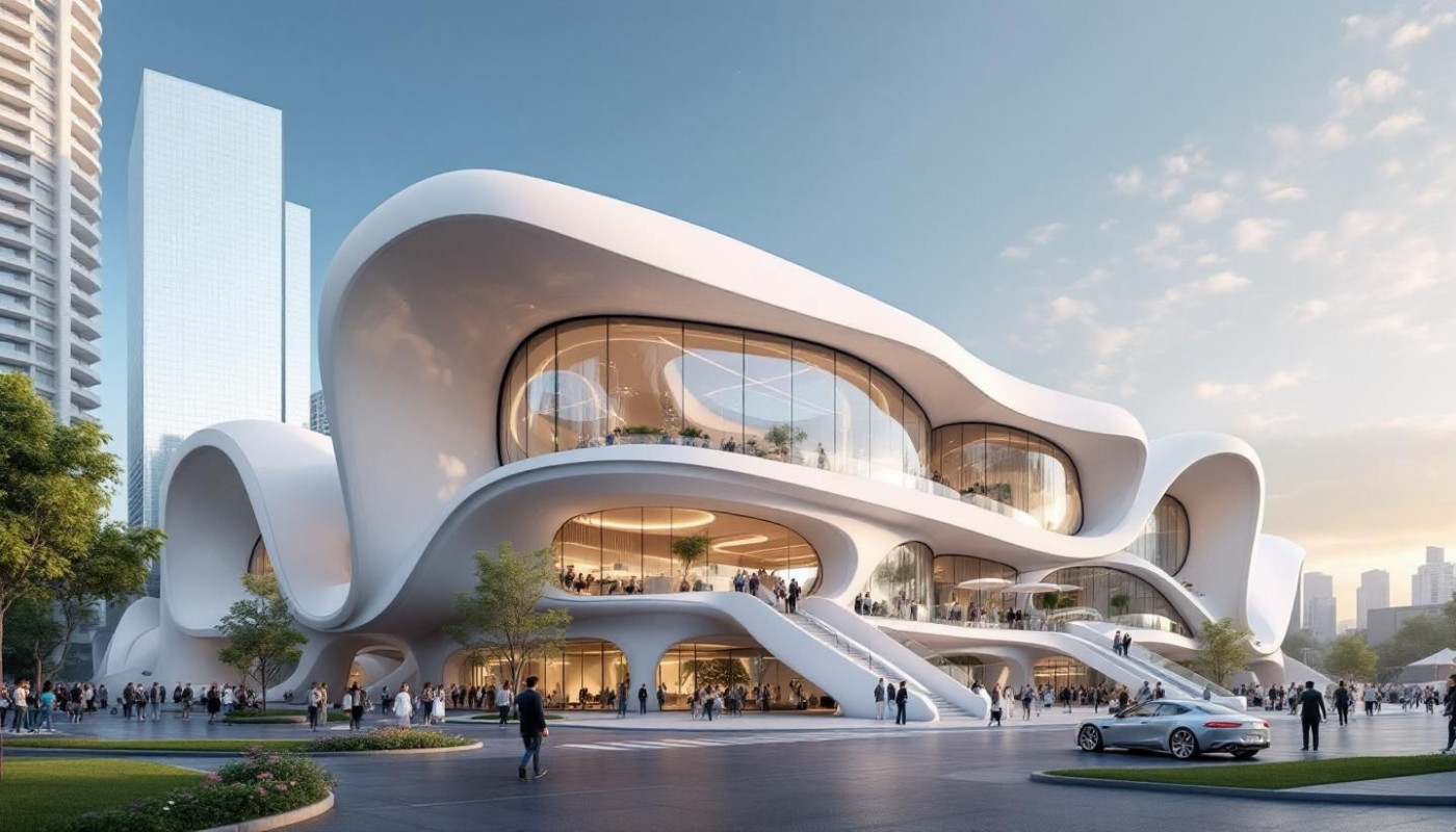 Maximiser l'efficacité énergétique grâce à des choix d'isolation innovants